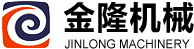 胜游手机客户端